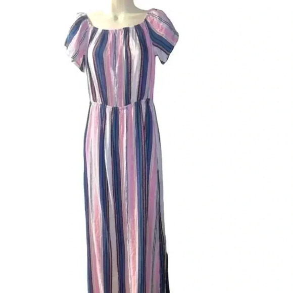 Buy One Get One Free Sale —REST OF TODAY, FRIDAY!! Yaaaaay!! - Picture 4 of 16